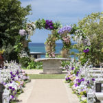 Intimate Weddings at Discovery Shores Boracay