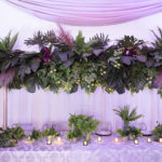 Weddings at Discovery Shores Boracay
