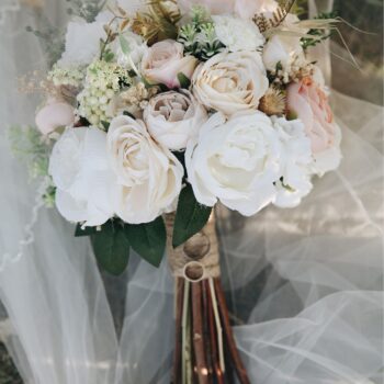 elopement wedding boracay